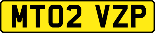 MT02VZP