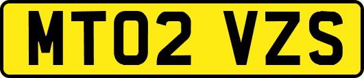 MT02VZS