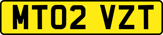 MT02VZT