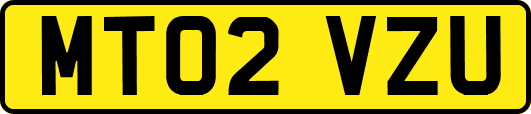 MT02VZU