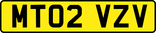 MT02VZV