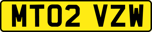 MT02VZW