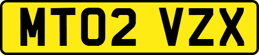 MT02VZX