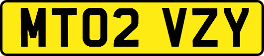 MT02VZY