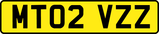 MT02VZZ