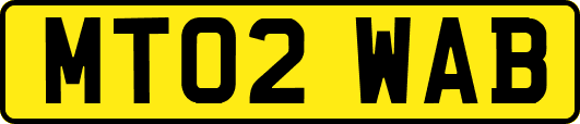 MT02WAB