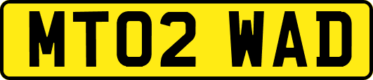 MT02WAD