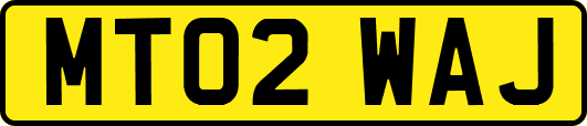 MT02WAJ