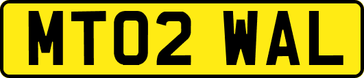 MT02WAL