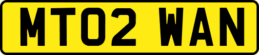 MT02WAN