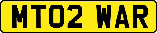 MT02WAR