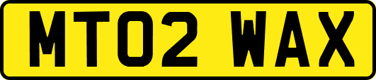 MT02WAX