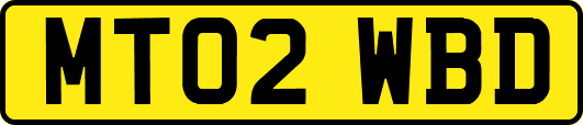 MT02WBD