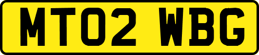 MT02WBG