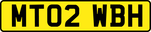 MT02WBH