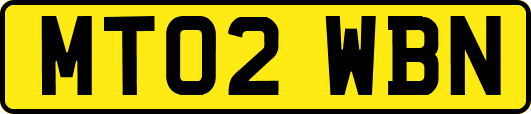 MT02WBN
