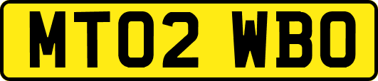 MT02WBO