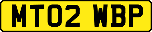 MT02WBP