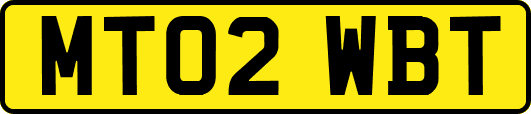 MT02WBT