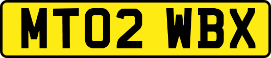 MT02WBX
