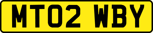 MT02WBY
