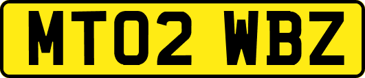 MT02WBZ