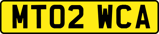 MT02WCA