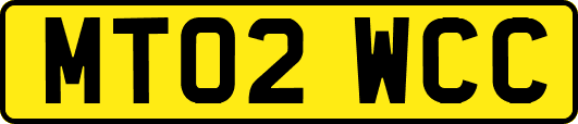 MT02WCC