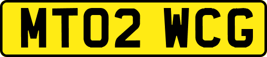 MT02WCG