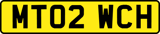 MT02WCH