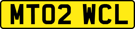 MT02WCL