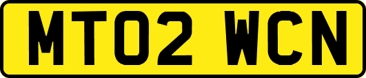 MT02WCN