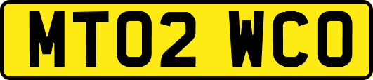 MT02WCO
