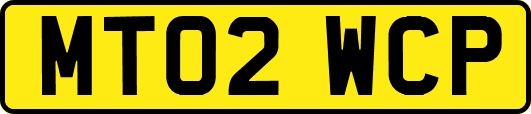 MT02WCP