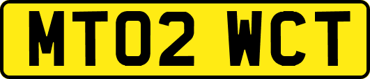 MT02WCT