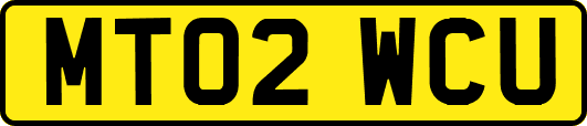 MT02WCU