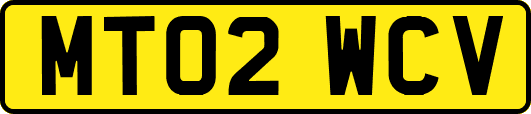 MT02WCV