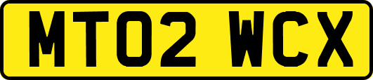MT02WCX