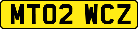 MT02WCZ