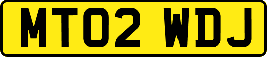 MT02WDJ