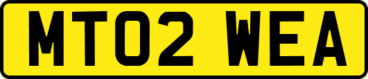 MT02WEA