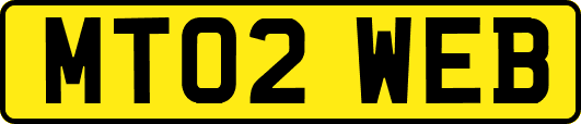 MT02WEB