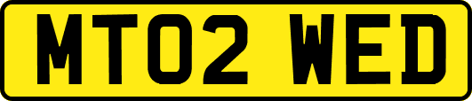 MT02WED