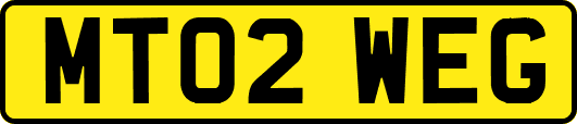 MT02WEG