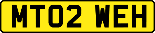 MT02WEH