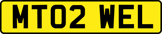 MT02WEL