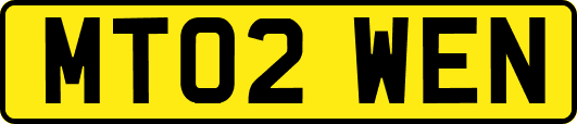 MT02WEN