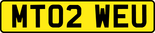 MT02WEU