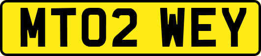 MT02WEY