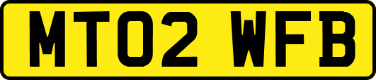 MT02WFB